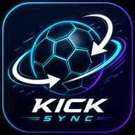 Kick Sync
